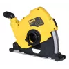 Angle Grinder DeWalt DWE46229-XJ 230 mm 2600 W — handheld power tool for cutting and grinding