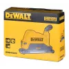 Angle Grinder DeWalt DWE46229-XJ 230 mm 2600 W — handheld power tool for cutting and grinding