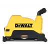 Angle Grinder DeWalt DWE46229-XJ 230 mm 2600 W — handheld power tool for cutting and grinding