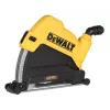 Angle Grinder DeWalt DWE46229-XJ 230 mm 2600 W — handheld power tool for cutting and grinding