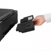 Canon PIXMA G550 MegaTank inkjet printer Colour 4800 x 1200 DPI A4 Wi-Fi