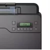 Canon PIXMA G550 MegaTank inkjet printer Colour 4800 x 1200 DPI A4 Wi-Fi