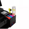 Canon PIXMA G550 MegaTank inkjet printer Colour 4800 x 1200 DPI A4 Wi-Fi