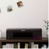 Canon PIXMA G550 MegaTank inkjet printer Colour 4800 x 1200 DPI A4 Wi-Fi