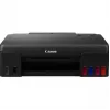 Canon PIXMA G550 MegaTank inkjet printer Colour 4800 x 1200 DPI A4 Wi-Fi