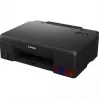 Canon PIXMA G550 MegaTank inkjet printer Colour 4800 x 1200 DPI A4 Wi-Fi