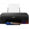Canon PIXMA G550 MegaTank inkjet printer Colour 4800 x 1200 DPI A4 Wi-Fi