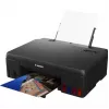 Canon PIXMA G550 MegaTank inkjet printer Colour 4800 x 1200 DPI A4 Wi-Fi