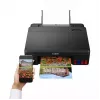Canon PIXMA G550 MegaTank inkjet printer Colour 4800 x 1200 DPI A4 Wi-Fi