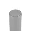 EMSA Light Mug 400 ml Silver