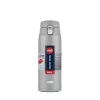 EMSA Light Mug 400 ml Silver