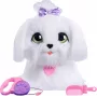 FurReal Gogo the Walking Puppy, Boy/Girl, 4 yr(s), Sounding