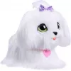 FurReal Gogo the Walking Puppy, Boy/Girl, 4 yr(s), Sounding