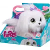 FurReal Gogo the Walking Puppy, Boy/Girl, 4 yr(s), Sounding