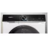 Siemens WR47B2C40 tumble dryer Freestanding Front-load 9 kg White