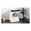 Siemens WR47B2C40 tumble dryer Freestanding Front-load 9 kg White