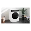 Siemens WR47B2C40 tumble dryer Freestanding Front-load 9 kg White