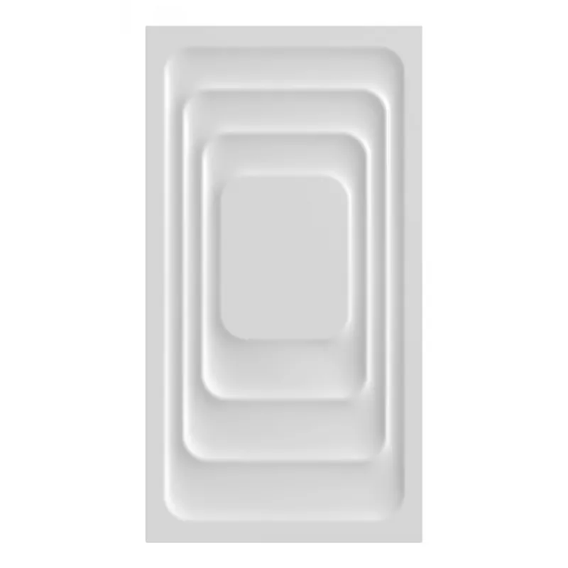Beko WMO822A washing machine Front-load 8 kg 1400 RPM White