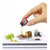 Miniverse Make It Mini Holiday, 8 yr(s), Multicolour, Plastic
