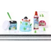Miniverse Make It Mini Holiday, 8 yr(s), Multicolour, Plastic