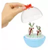 Miniverse Make It Mini Holiday, 8 yr(s), Multicolour, Plastic