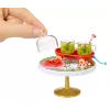 Miniverse Make It Mini Holiday, 8 yr(s), Multicolour, Plastic