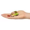 Miniverse Make It Mini Holiday, 8 yr(s), Multicolour, Plastic