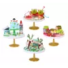 Miniverse Make It Mini Holiday, 8 yr(s), Multicolour, Plastic