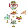 Miniverse Make It Mini Holiday, 8 yr(s), Multicolour, Plastic
