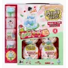 Miniverse Make It Mini Holiday, 8 yr(s), Multicolour, Plastic