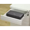 Canon MAXIFY BX110 inkjet printer Colour 4800 x 1200 DPI A4 Wi-Fi