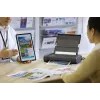Canon MAXIFY BX110 inkjet printer Colour 4800 x 1200 DPI A4 Wi-Fi