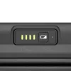 Canon MAXIFY BX110 inkjet printer Colour 4800 x 1200 DPI A4 Wi-Fi