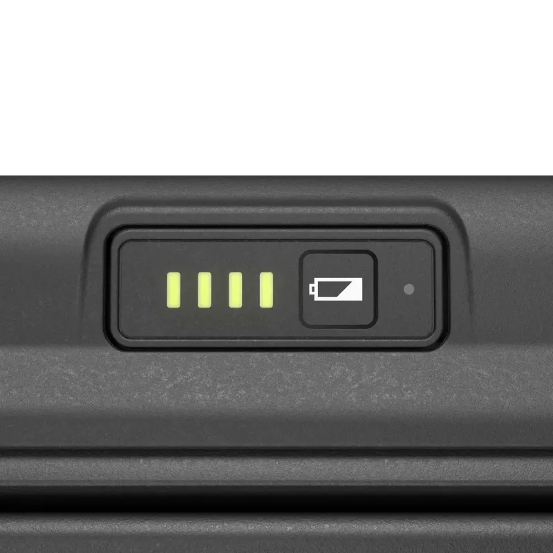 Canon MAXIFY BX110 inkjet printer Colour 4800 x 1200 DPI A4 Wi-Fi