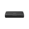 Canon MAXIFY BX110 inkjet printer Colour 4800 x 1200 DPI A4 Wi-Fi