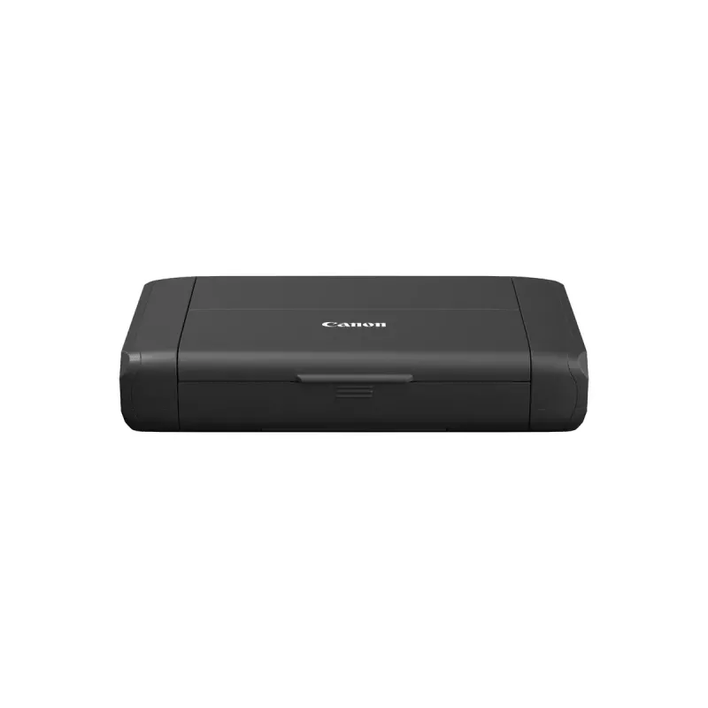 Canon MAXIFY BX110 inkjet printer Colour 4800 x 1200 DPI A4 Wi-Fi