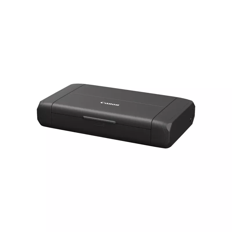 Canon MAXIFY BX110 inkjet printer Colour 4800 x 1200 DPI A4 Wi-Fi
