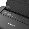 Canon MAXIFY BX110 inkjet printer Colour 4800 x 1200 DPI A4 Wi-Fi