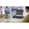 Canon MAXIFY BX110 inkjet printer Colour 4800 x 1200 DPI A4 Wi-Fi