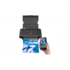 Canon MAXIFY BX110 inkjet printer Colour 4800 x 1200 DPI A4 Wi-Fi