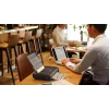 Canon MAXIFY BX110 inkjet printer Colour 4800 x 1200 DPI A4 Wi-Fi