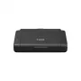 Canon MAXIFY BX110 inkjet printer Colour 4800 x 1200 DPI A4 Wi-Fi
