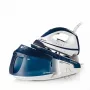 Iron Ariete 5571/00 2400 W Ceramic soleplate White