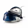 Iron Ariete 5571/00 2400 W Ceramic soleplate White