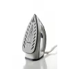 Iron Ariete 5571/00 2400 W Ceramic soleplate White