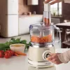 Ariete Vintage Line 1781/03 food processor 1000 W 2.1 L Beige