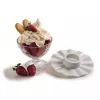 Ariete Vintage Line 1781/03 food processor 1000 W 2.1 L Beige