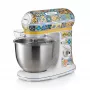 Stand mixer Ariete 1588/0P 1200 W Multicolour Yellow