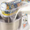 Stand mixer Ariete 1588/0P 1200 W Multicolour Yellow