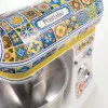 Stand mixer Ariete 1588/0P 1200 W Multicolour Yellow